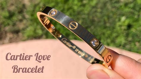 wholesale cartier love bracelet replica philippines|cartier love bracelet copy.